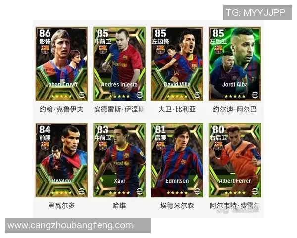 二十三位世界足球球星的荣耀与奋斗历程揭秘 二十三位世界足球球星的荣耀与奋斗历程揭秘