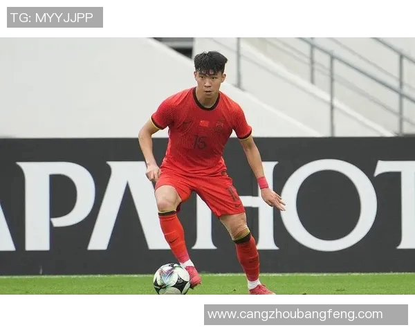 全球足球界八号球星盘点:从传奇到新生代的精彩表现与风采 全球足球界八号球星盘点:从传奇到新生代的精彩表现与风采