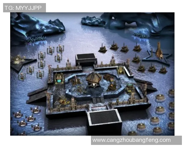 如何通过实况足球球星卡获得和提升自己球队的实力秘诀