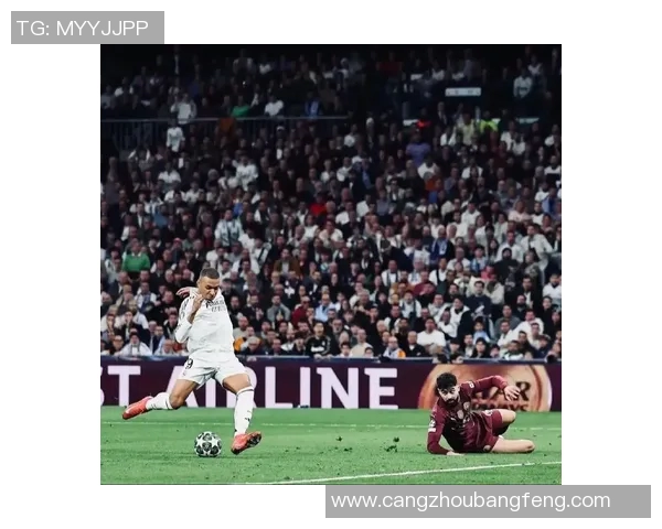 年薪超过两亿人民币的世界足球球星究竟有多少位球迷最关心的问题 年薪超过两亿人民币的世界足球球星究竟有多少位球迷最关心的问题