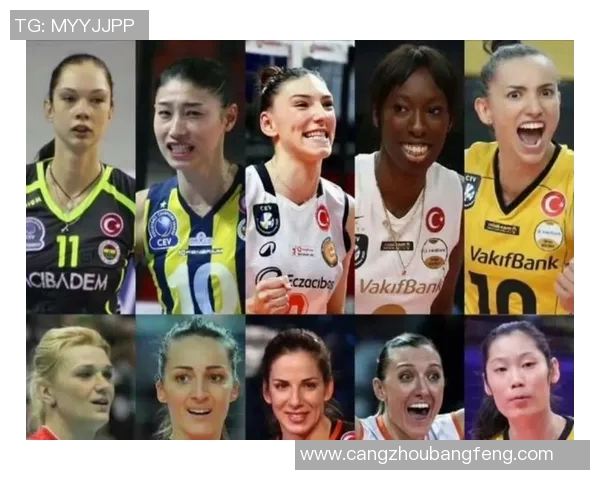 揭秘女足球18号球星身份与背后故事她为何成为球队的关键人物