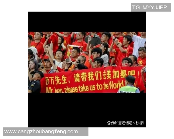 曾是足球场上的明星如今却投身电子厂打工的球员艰辛求生路 曾是足球场上的明星如今却投身电子厂打工的球员艰辛求生路