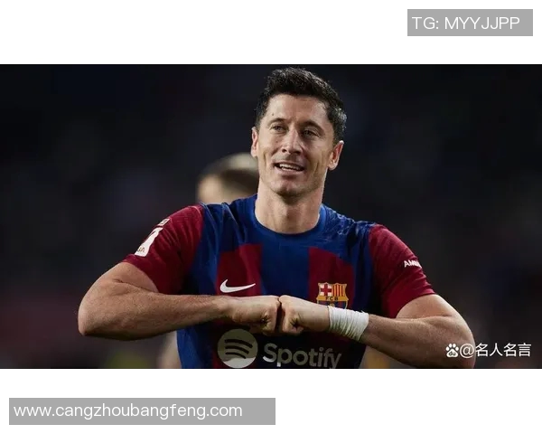 欧洲足坛巨星最新动态及其所效力俱乐部全景观察 欧洲足坛巨星最新动态及其所效力俱乐部全景观察