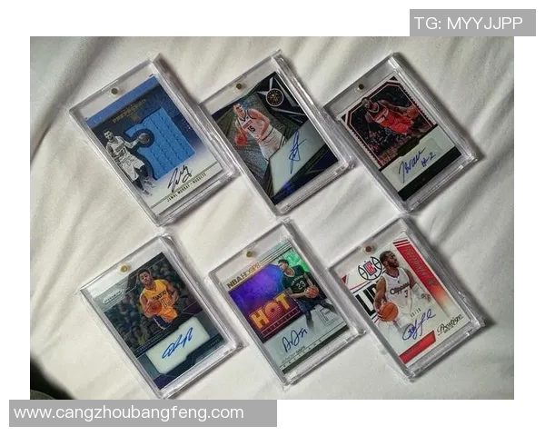 虚拟足球球星卡带来沉浸式互动体验引领数字收藏新潮流