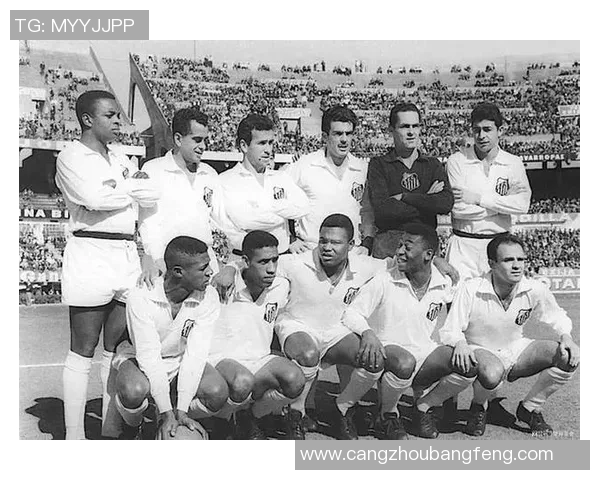 足球场上那些让对手畏惧的传奇球星：他们的影响力与实力无人可敌