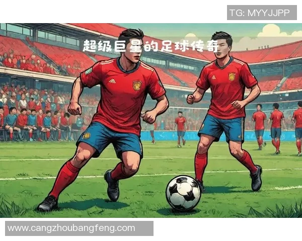 足球巨星风采墙展现全球顶级球员荣耀与传奇瞬间