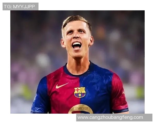 足球巨星如何评价自己在历史中的地位与影响力