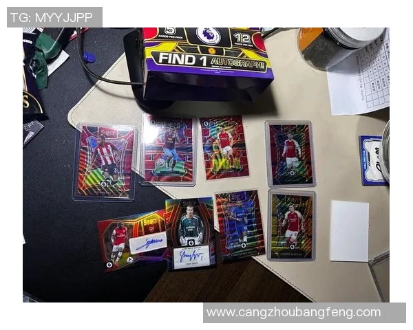 足球球星卡麒麟收藏热潮带动球迷市场全面升级