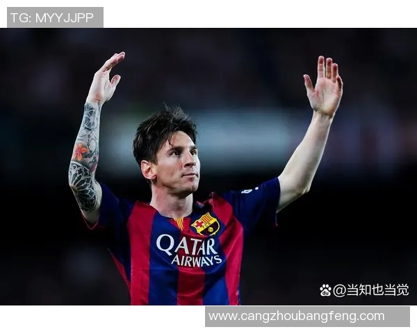 2月8日出生的足球巨星盘点 他们如何在绿茵场上书写传奇 2月8日出生的足球巨星盘点 他们如何在绿茵场上书写传奇