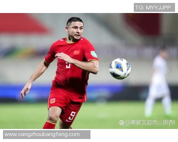 足球界退役球星盘点与未来发展动向解析 足球界退役球星盘点与未来发展动向解析