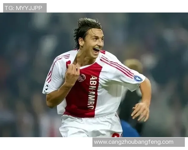 伊布领衔的十大最强足球球星盘点 展现足球场上的无敌风采