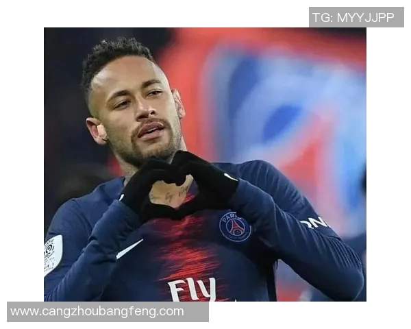 全球足坛最强十大球星盘点 谁是现役最具统治力的足球传奇 全球足坛最强十大球星盘点 谁是现役最具统治力的足球传奇