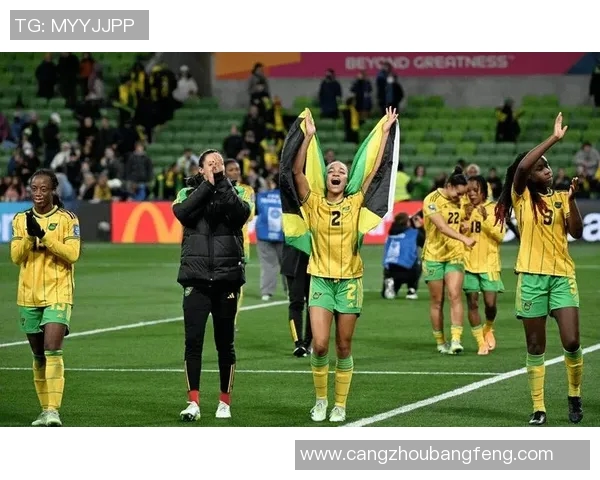 小白再现绿茵魔法传承西班牙足球艺术与灵魂之光