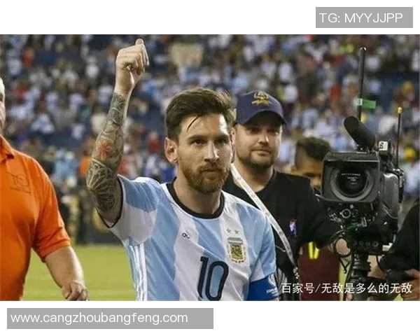 模仿足球巨星训练日常揭秘从动作到心态全面还原球场传奇 模仿足球巨星训练日常揭秘从动作到心态全面还原球场传奇