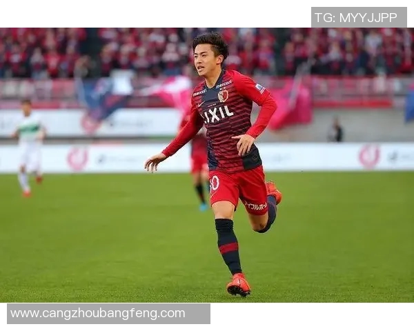 新疆宋庆龄足球学校培养的未来之星崭露头角引领中国足球新风潮