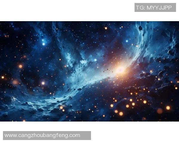 璀璨足球星空背景壁纸高清图展现运动与星际交织的神奇魅力 璀璨足球星空背景壁纸高清图展现运动与星际交织的神奇魅力