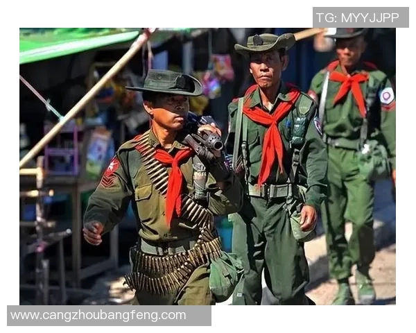 缅甸足球队威胁事件引发关注 球星面临巨大压力与挑战