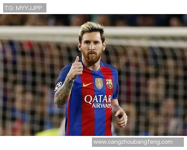 西班牙现役足球明星风采大赏:从梅西到新星引领未来辉煌 西班牙现役足球明星风采大赏:从梅西到新星引领未来辉煌