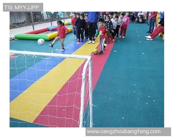 小球星足球训练营在哪里开设及如何报名参与的详细指南 小球星足球训练营在哪里开设及如何报名参与的详细指南