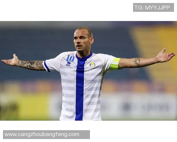 得不到重用的足球球星:从天才到被遗忘的悲情故事 得不到重用的足球球星:从天才到被遗忘的悲情故事