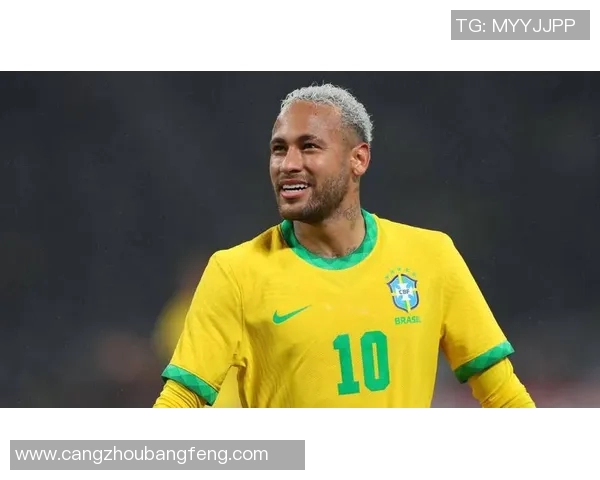 足球场上的火爆球星是谁引领潮流成为全球焦点人物 足球场上的火爆球星是谁引领潮流成为全球焦点人物