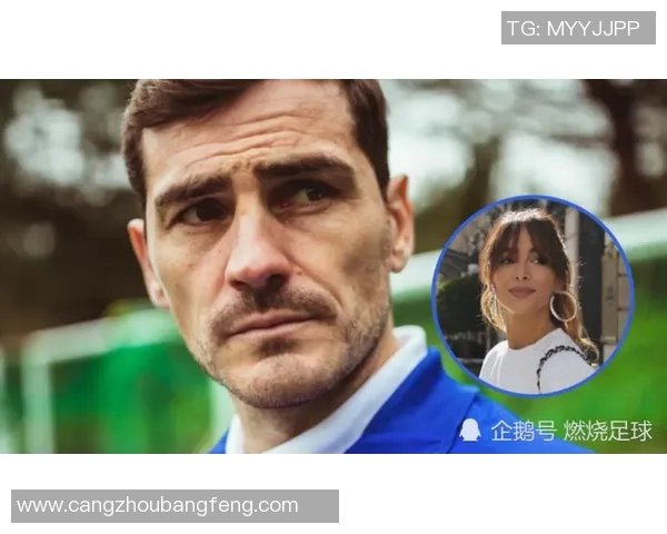 足球明星妻子豪车曝光 他们的奢华生活背后令人羡慕的秘密 足球明星妻子豪车曝光 他们的奢华生活背后令人羡慕的秘密