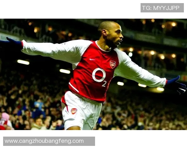 足球巨星的休息日如何度过探秘他们私人时光背后的故事 足球巨星的休息日如何度过探秘他们私人时光背后的故事