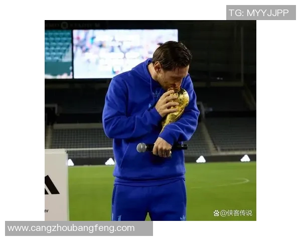 足球球员能踢到多大年龄影响因素分析与不同球员职业生涯长度的比较 足球球员能踢到多大年龄影响因素分析与不同球员职业生涯长度的比较