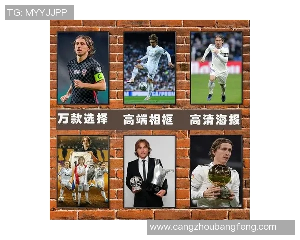 足球球星背后的美女妻子她们如何影响丈夫的事业与生活 足球球星背后的美女妻子她们如何影响丈夫的事业与生活