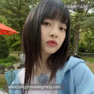 陈泉晶