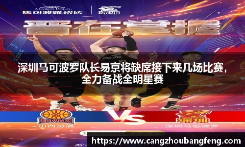 百姓彩票welcome登录入口