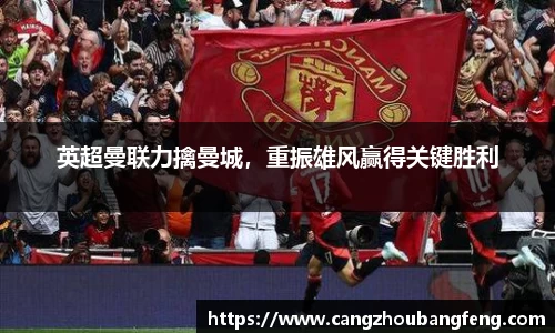 百姓彩票welcome