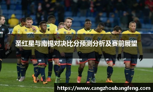 圣红星与南锡对决比分预测分析及赛前展望