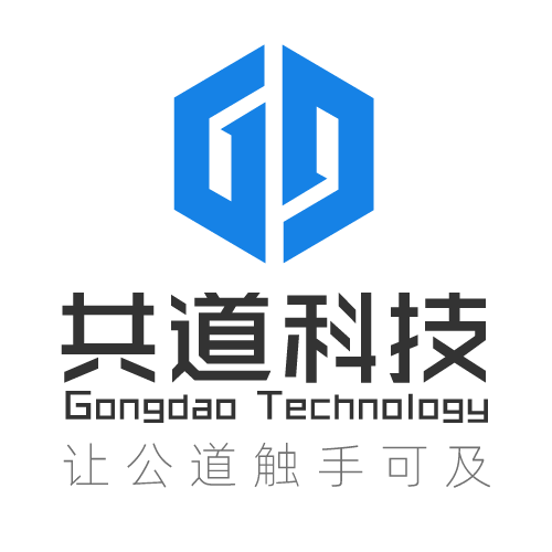 郝丛洵